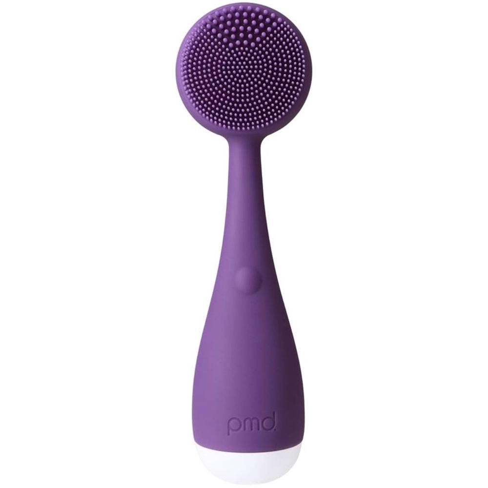 PMD Clean Mini in Purple